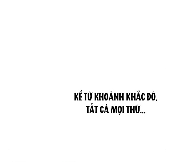 xâm nhập trường trung học tài phiệt chapter 95.1 83