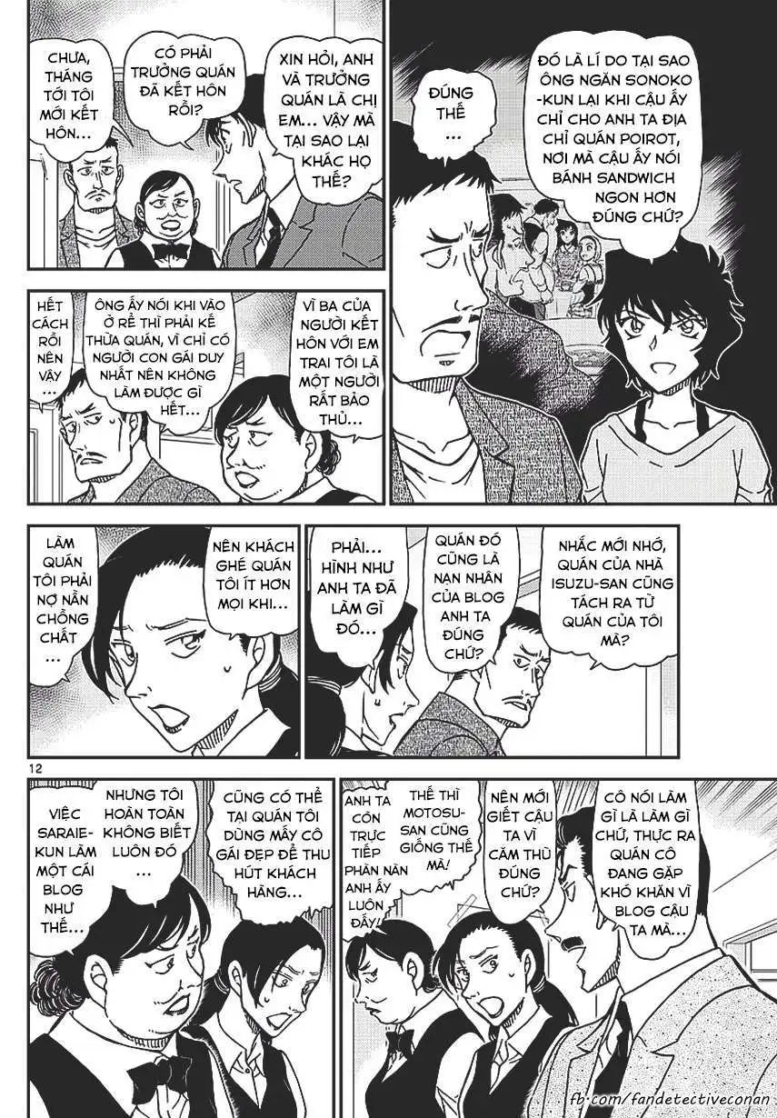 conan chapter 995 12