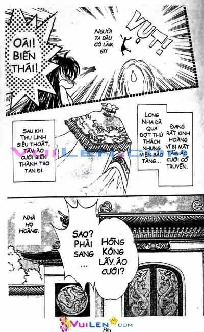 lâu đài cổ chapter 4 72