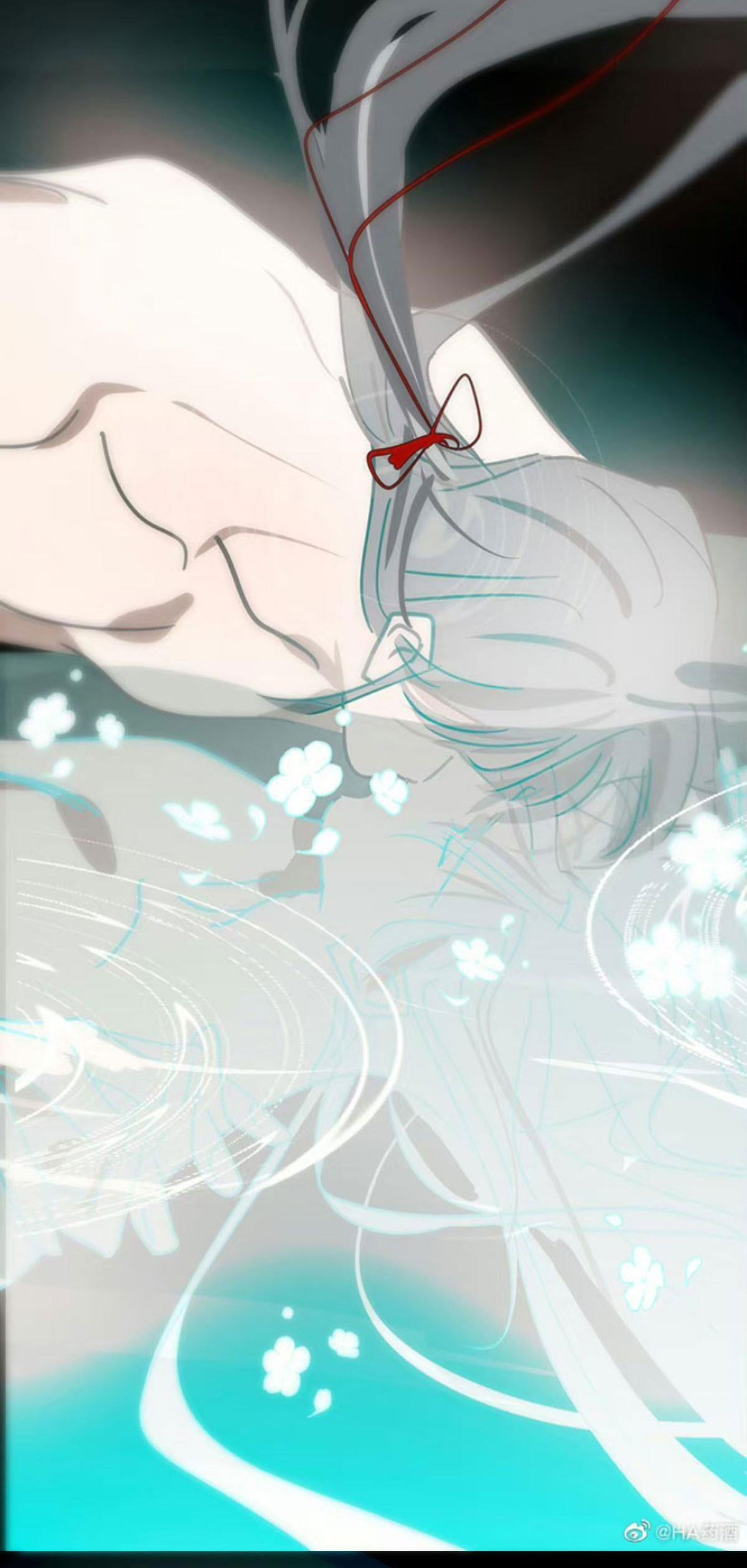Bắt Lấy Ngao Ngao chapter 242 - Trang 17