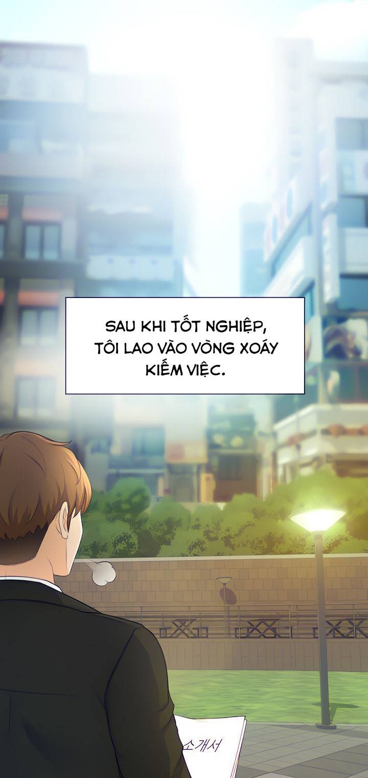 clb kiếm đạo chapter 1 32