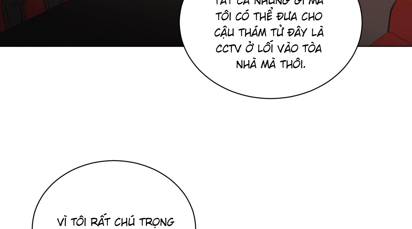 hội chứng minmotion chapter 45 122