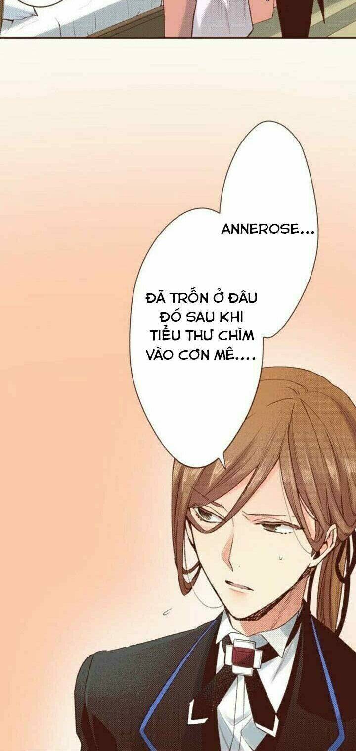 tôi tỉnh lại sau 20 năm! chapter 4.2 4