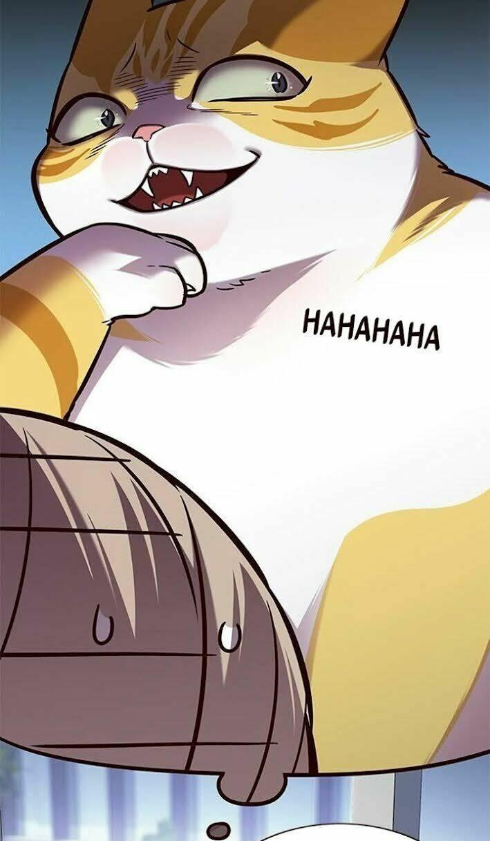 biến thân thành mèo chapter 166 29