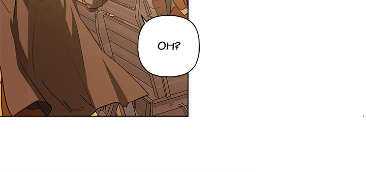 nhà nguyên tố tóc vàng chapter 23 25