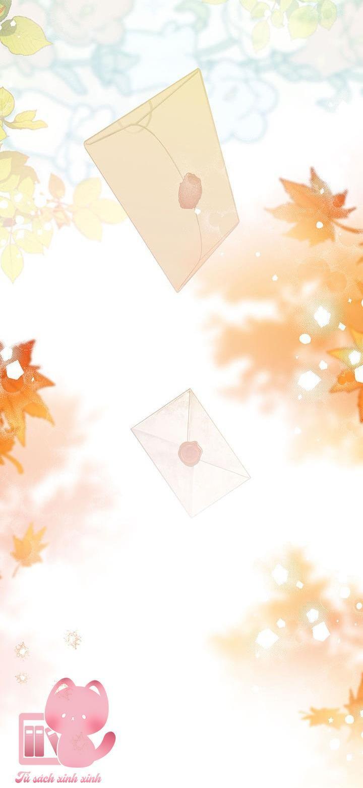 kiếp này ta sẽ trở thành gia chủ chapter 125 46