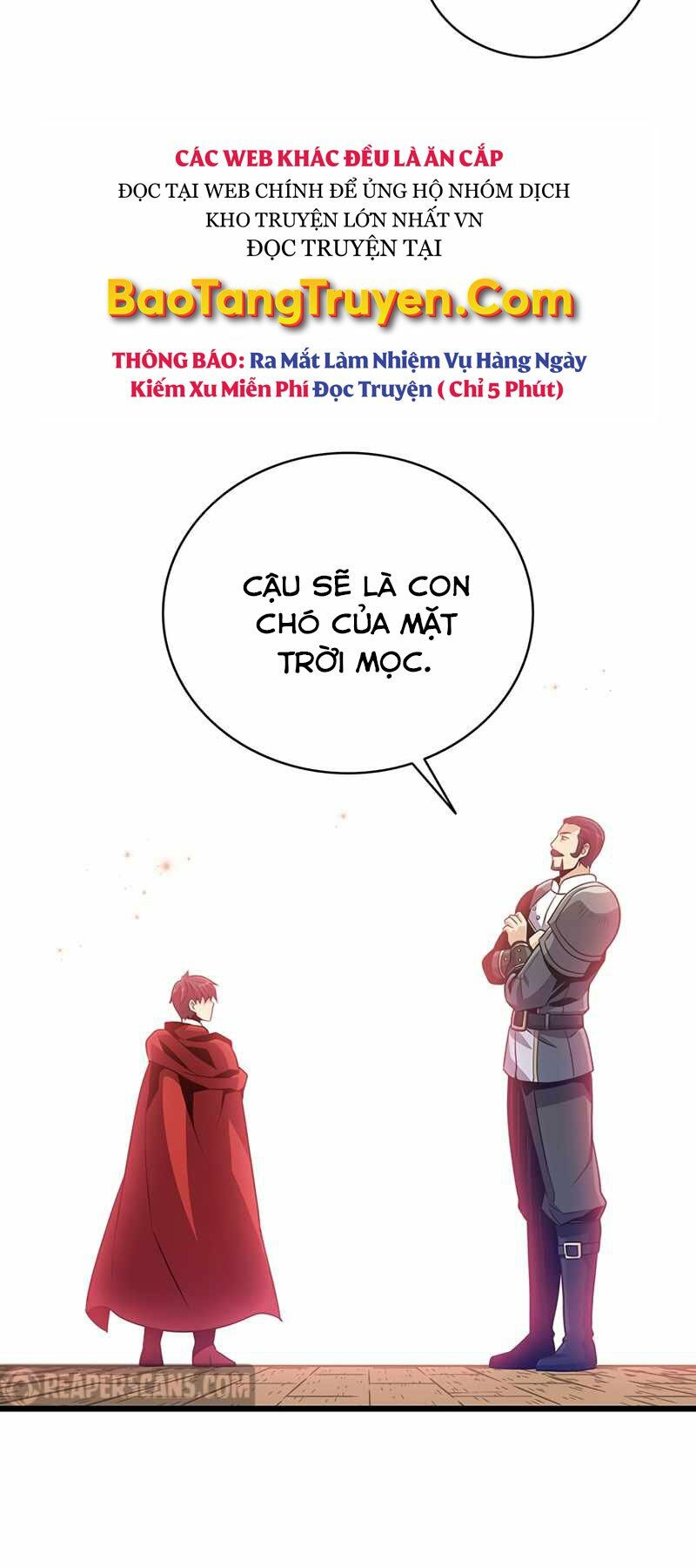 arcane sniper chapter 69 31