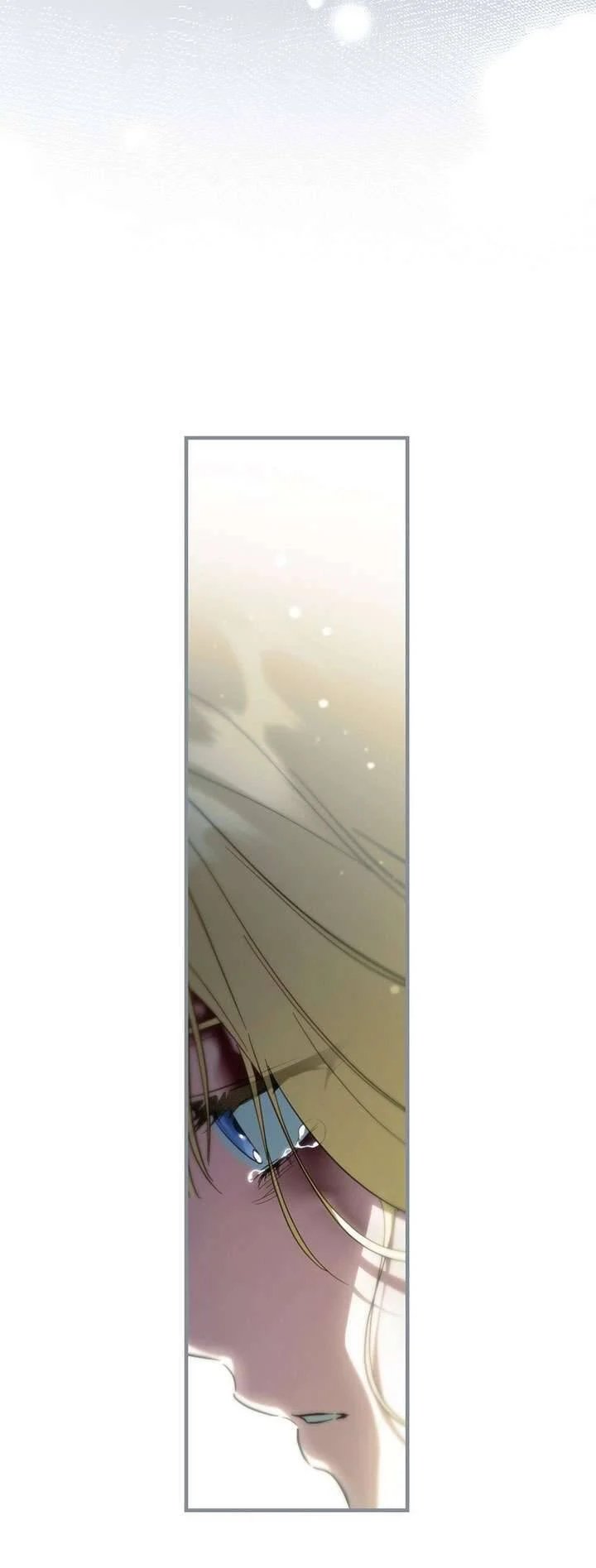 phương pháp khiến chồng đứng về phía của tôi chapter 110 76