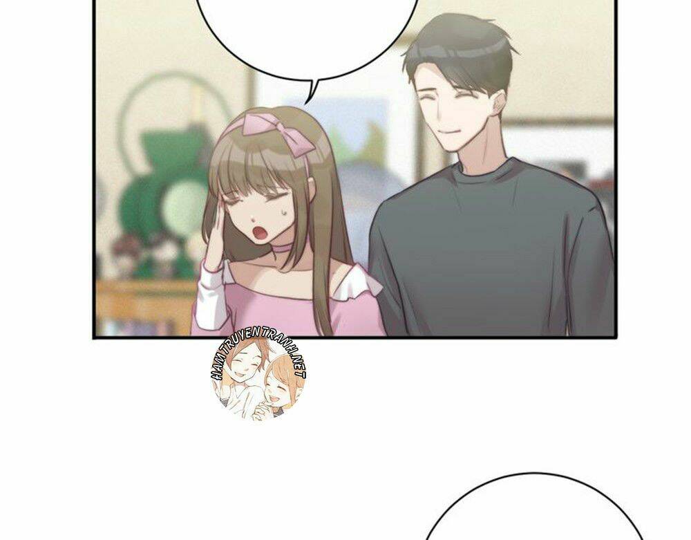 viện bảo tàng tâm nguyện chapter 29.4 30