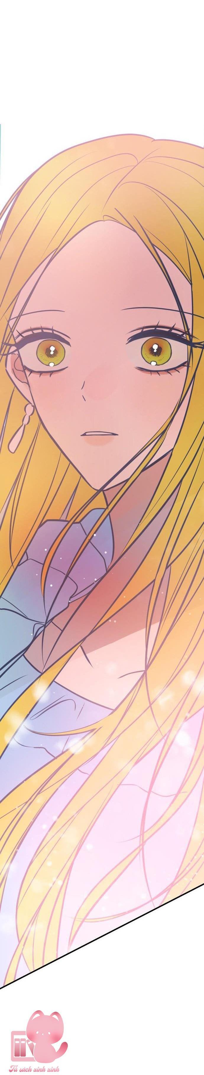 kẻ cắp gặp bà già chapter 44 74