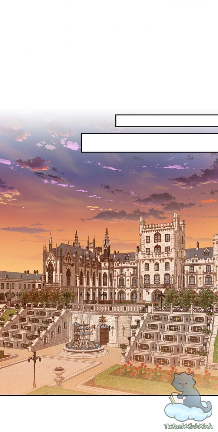 thánh nữ ẩn danh chapter 197 52