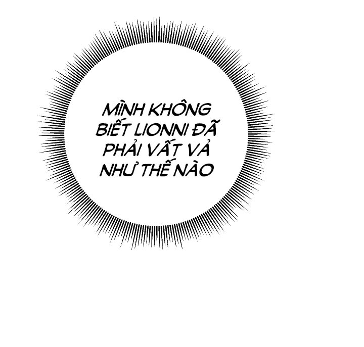 lí do cô ấy trở thành ác nữ chapter 6 72