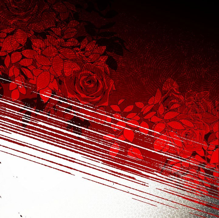 mối tình lãng mạn với kẻ phản diện chapter 21 77