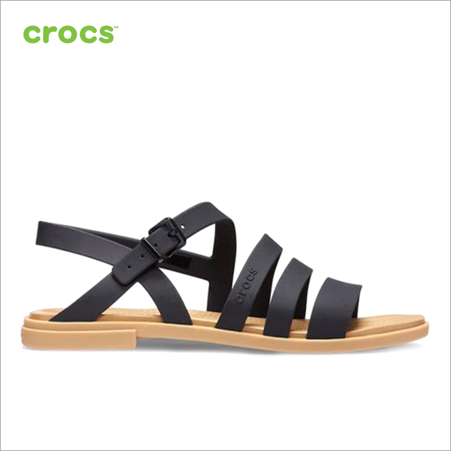 Sandal Nữ Crocs -  Tulum - 206107