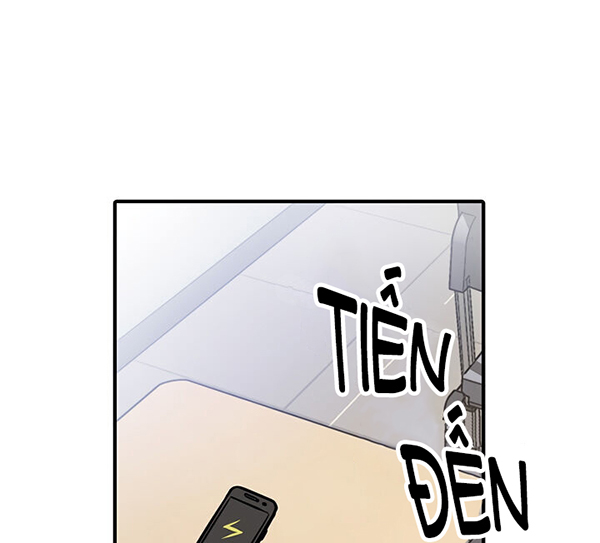 chứng nghiện điện thoại chapter 4 72