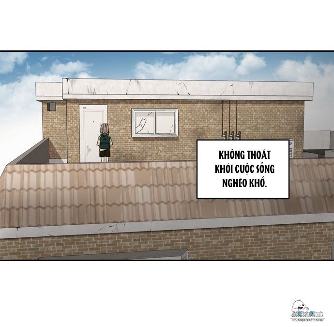 kiếp này cũng xin chăm sóc tôi như vậy nhé kiếp này cũng xin chăm sóc tôi như vậy nhé chapter 4 12