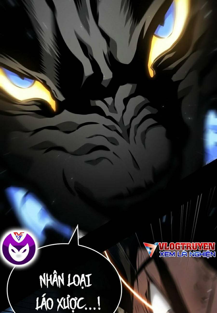 thế giới hậu tận thế chapter 6 50