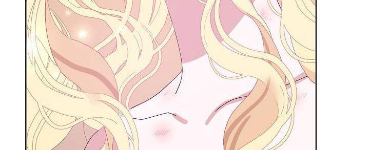 xin hãy kết hôn với em chapter 36 166