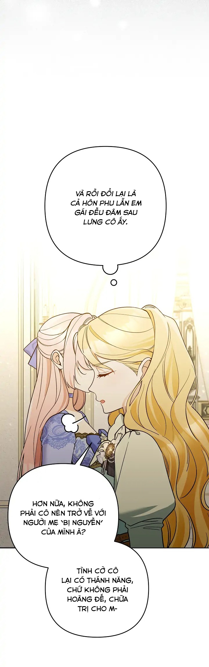 đừng đến cửa hàng của ác nữ phản diện chapter 52 12