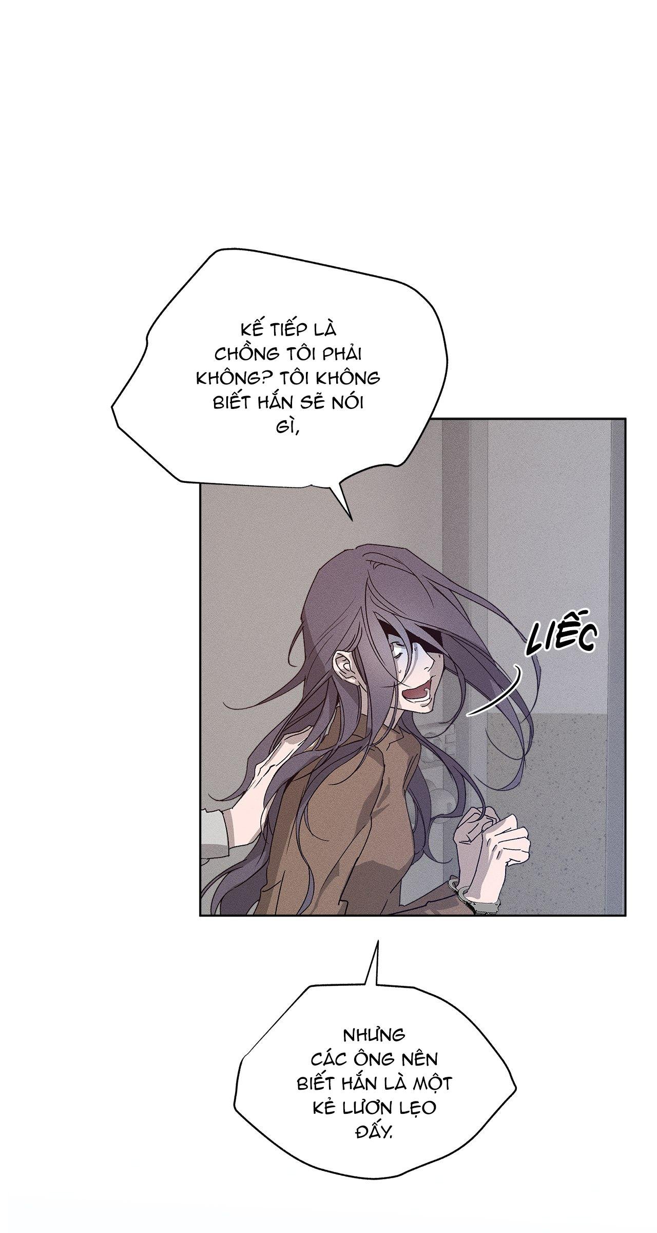 kí ức về trong hơi thở chapter 23 49