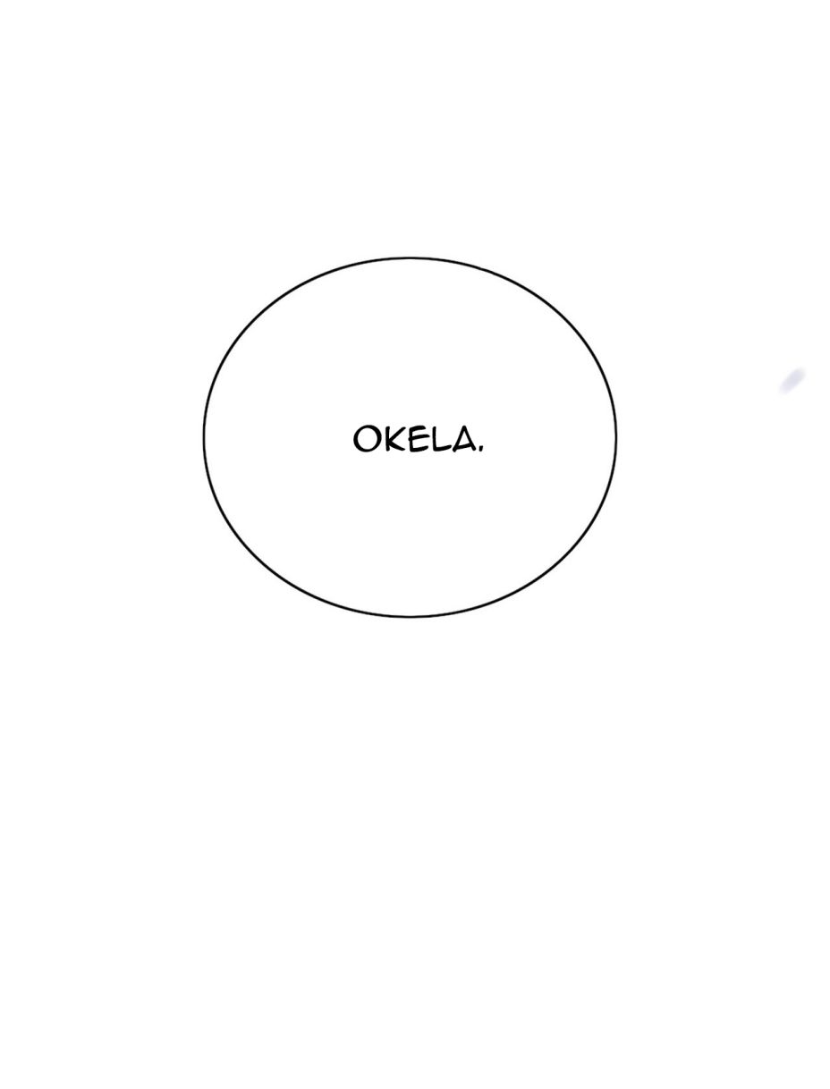 tức thời phạm quy [ tức thì vi quy ] chapter 50 34