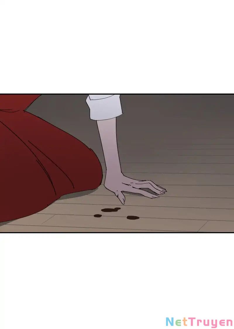 lumine - cội nguồn ánh sáng chapter 72 13