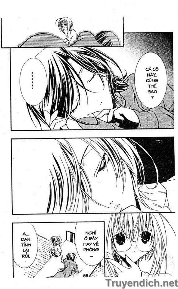 zombie-loan chapter 8 26