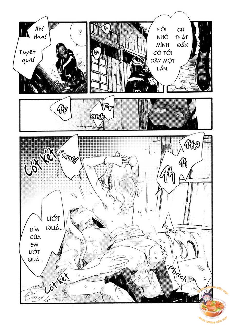 tổng hợp oneshot boylove chapter 86 9