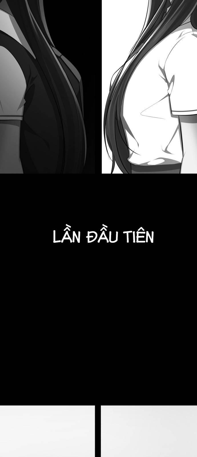 beauty in a click chapter 21 4