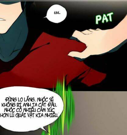 catharsis chapter 9 14