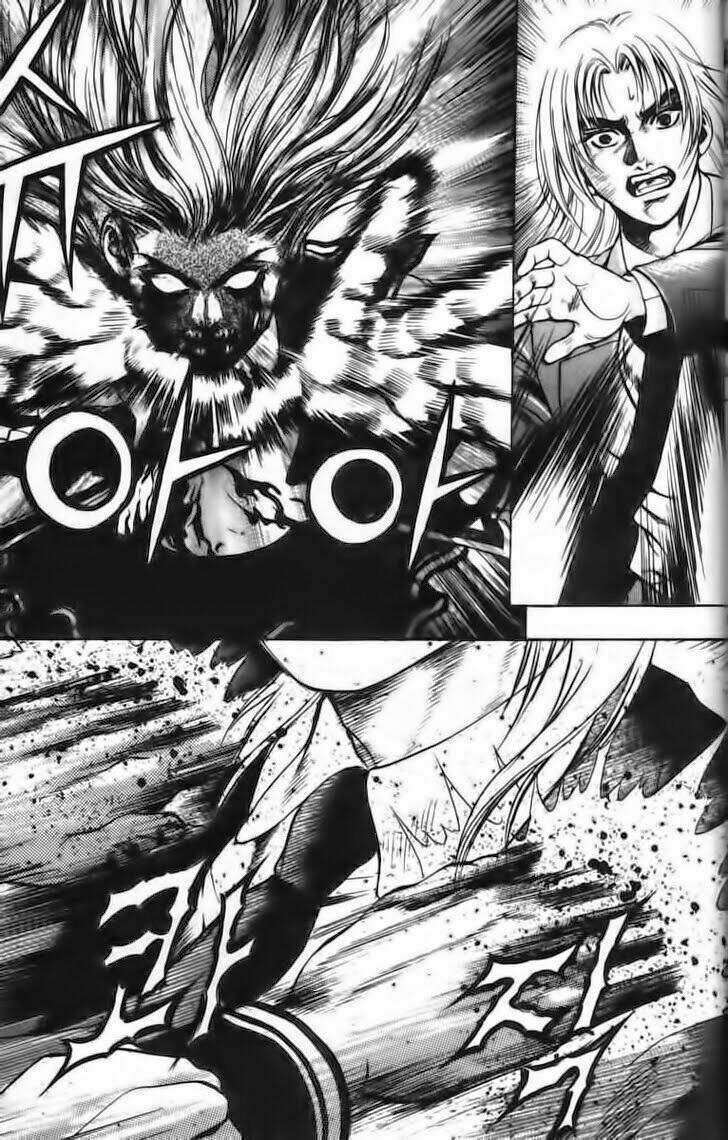 evil's return chapter 18 7