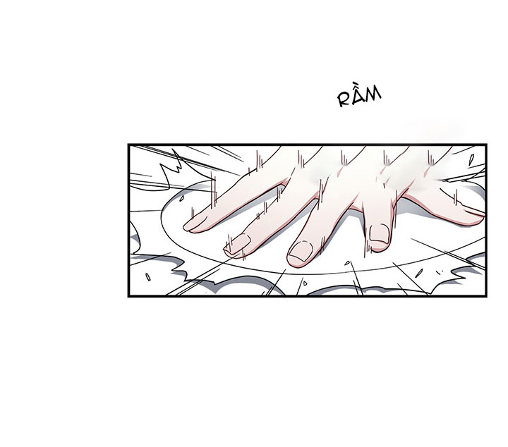 tôi là mẹ kế nhưng con gái tôi quá dễ thương chapter 3 15