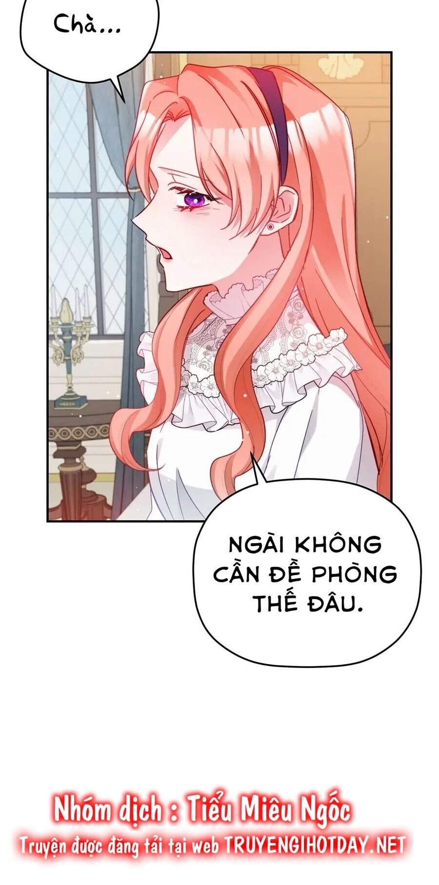 hoàng tử chuyển sinh trở thành người mạnh nhất thế giới nhờ vào sự hiểu biết về bug chapter 71 50