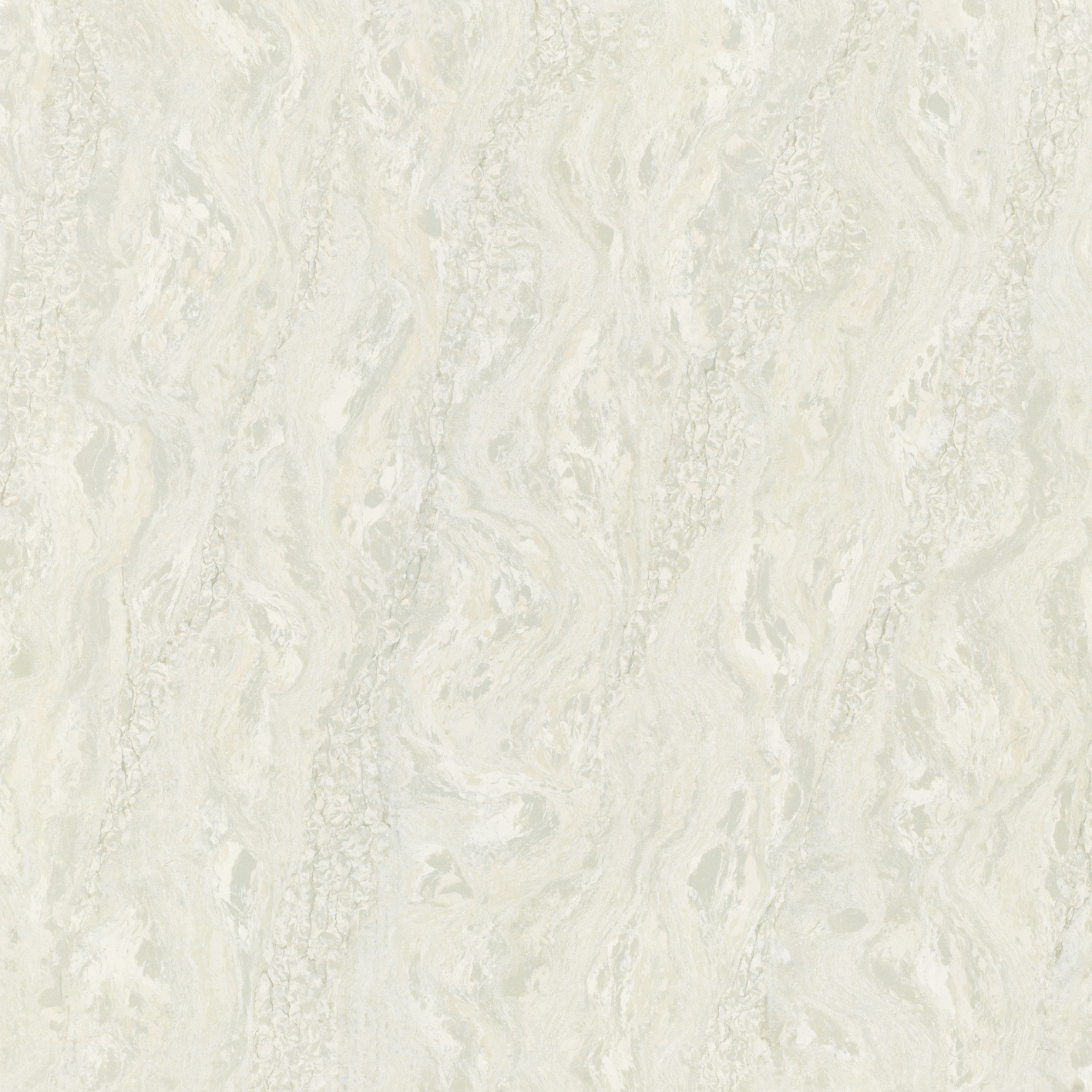 Gạch NIRO GRANITE GPS13 GRAND LA - 100x100cm - 2 viên/thùng(2m2)