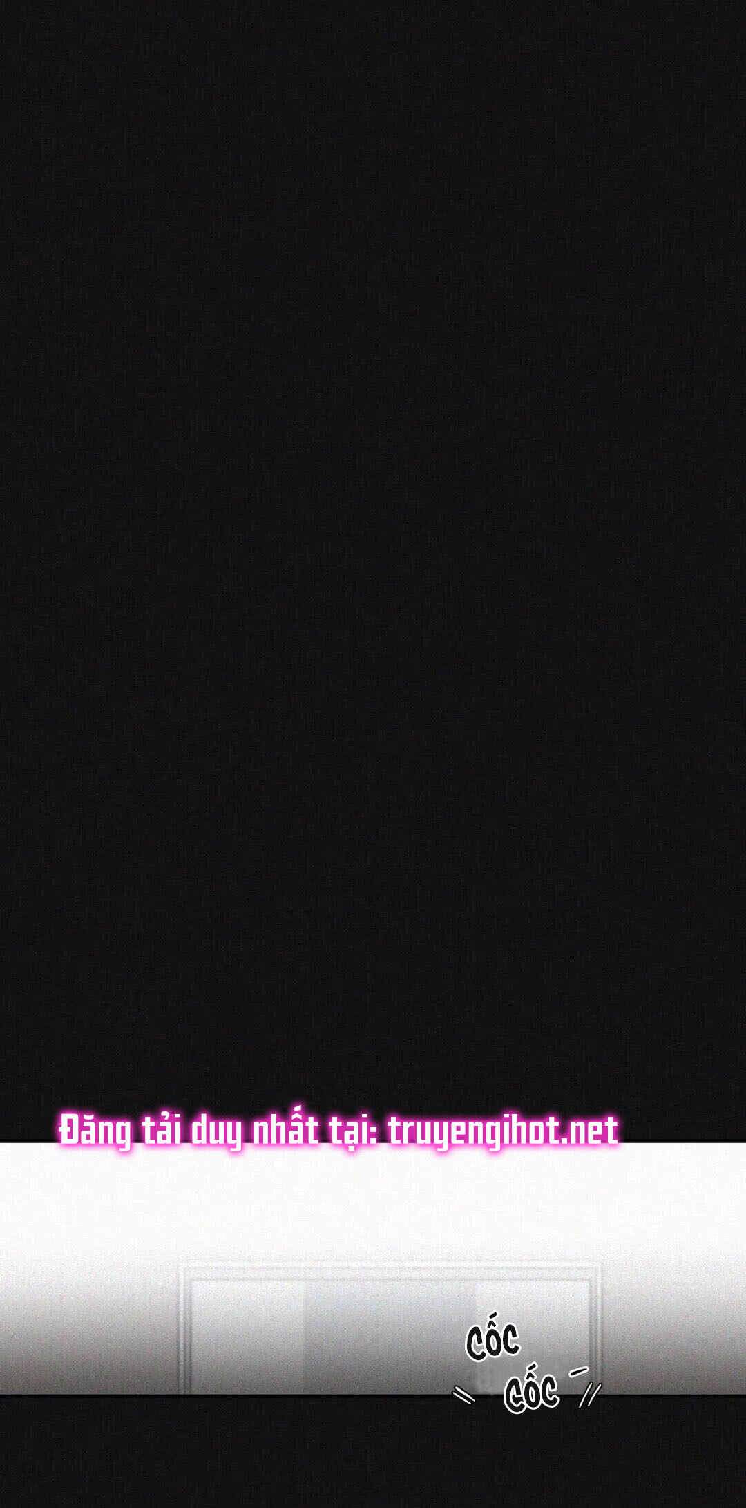 s flower chapter 39.2 5