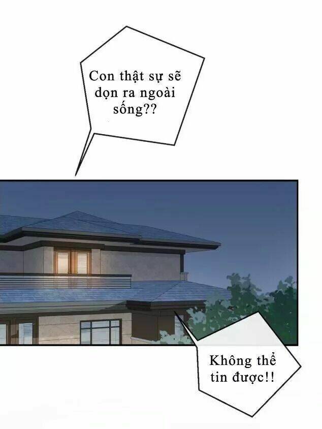 từ cái nhìn của em chapter 2 3