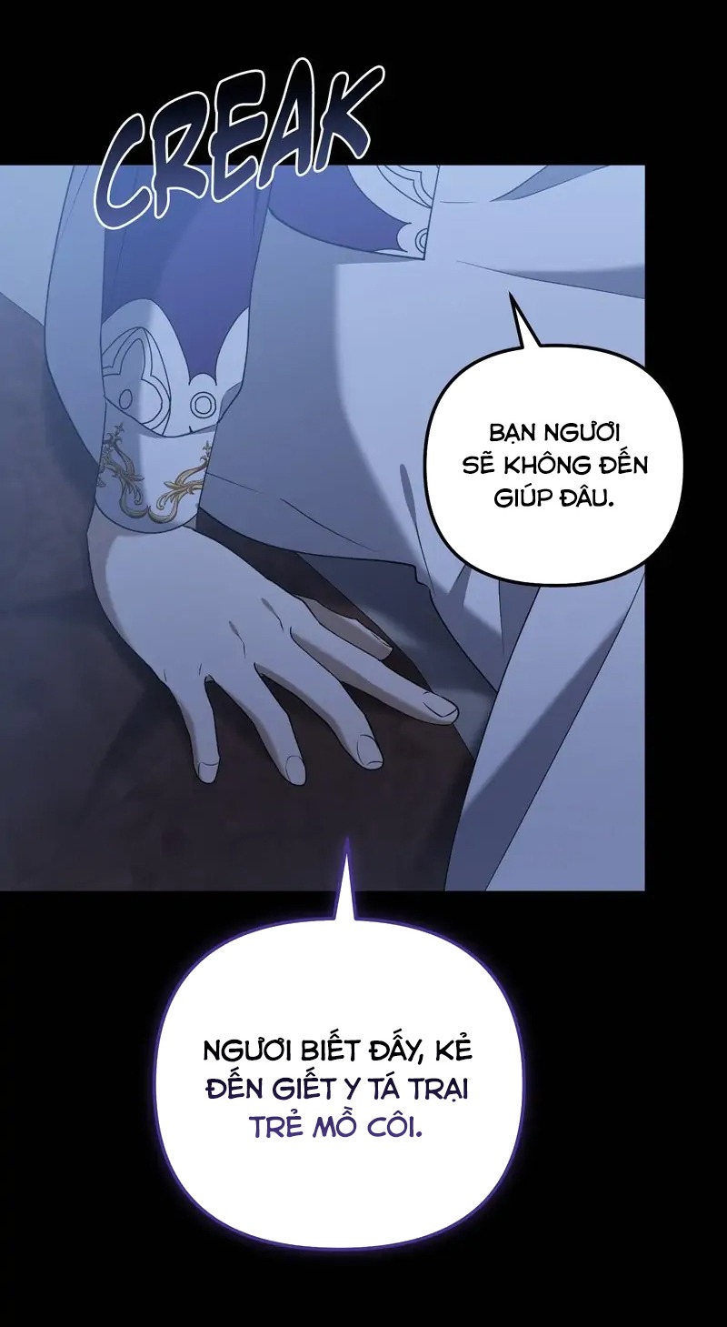 lời nguyền vẫn chưa kết thúc chapter 30 27