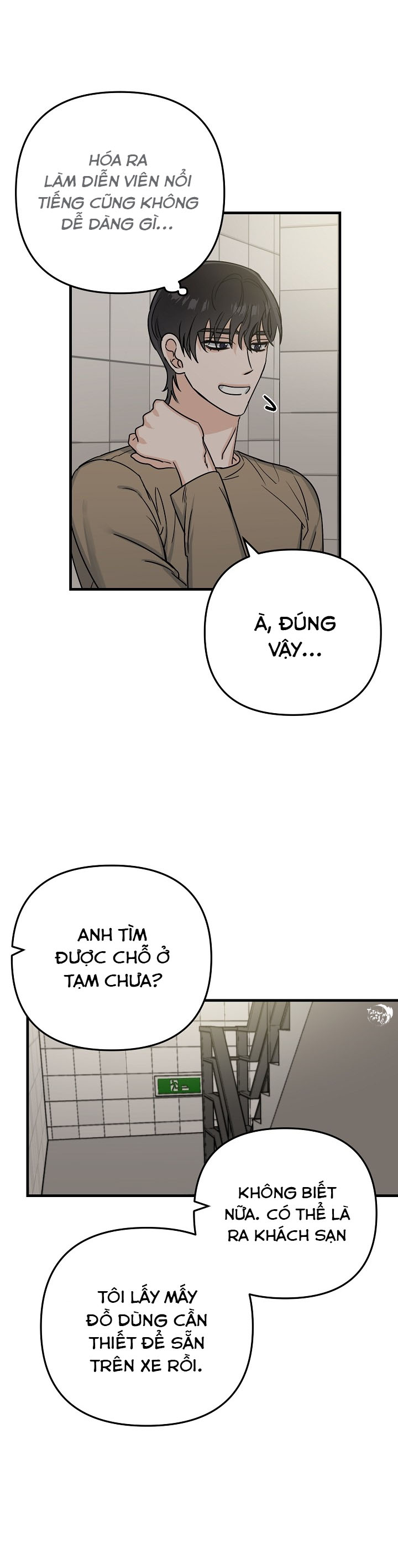 paradise again chapter 7 6