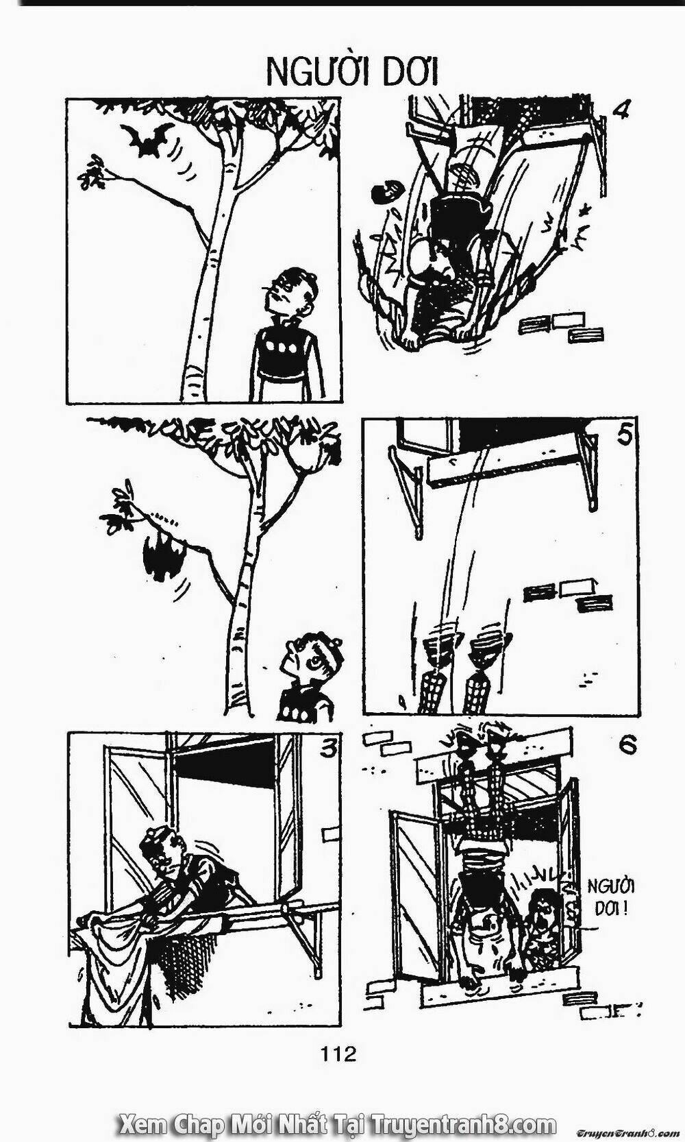 chú thoong chapter 103 7