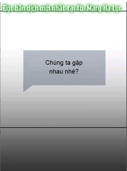 [16+] người đàn ông tầng trên chapter 8.2 62