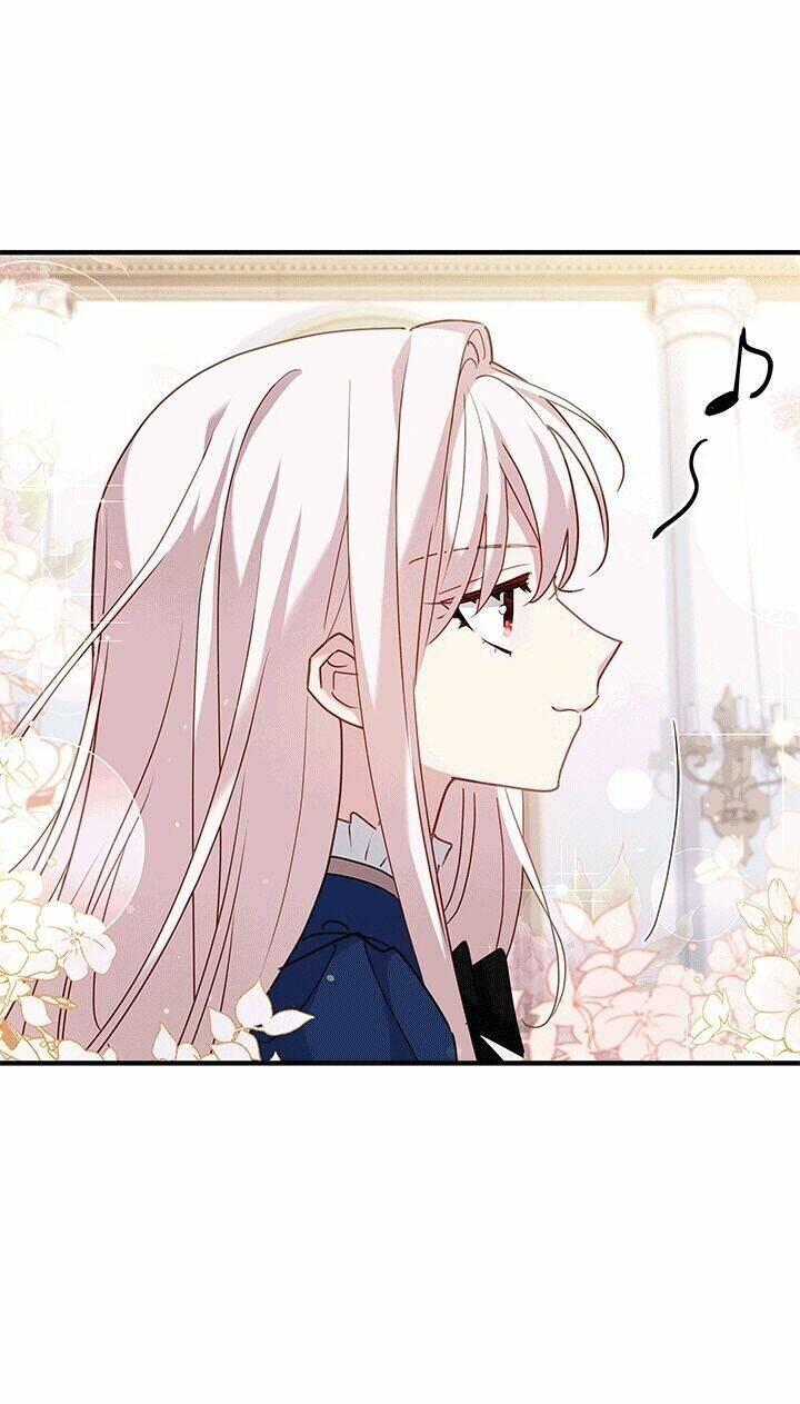 để yên cho tiểu thư hiền chapter 28 21