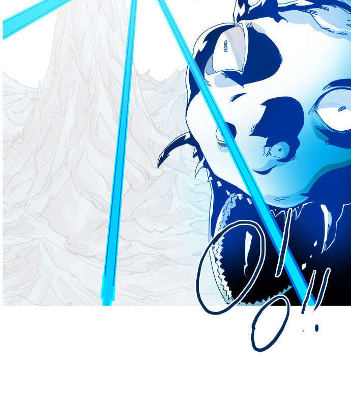 hard core leveling warrior chapter 40 54