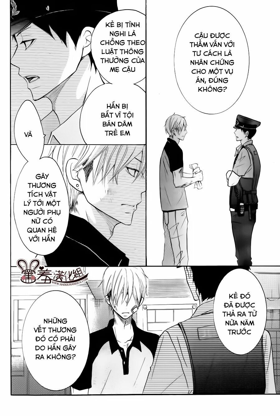 p to jk chapter 14 14