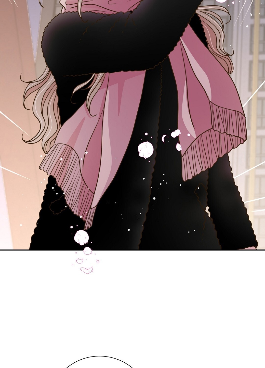 [18+] trải nghiệm thân mật với bạn của anh trai chapter 30.2 28