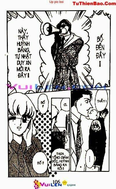 cô bé khóc nhè chapter 16 105