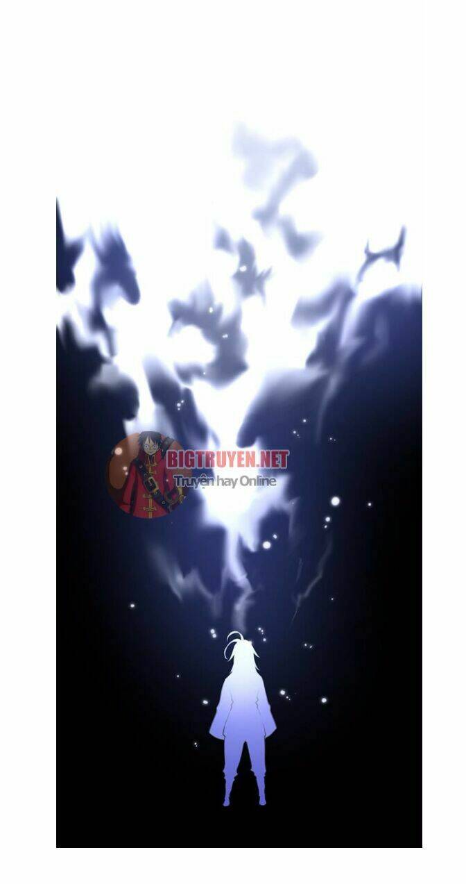 märchen: the embodiment of tales chapter 34 29