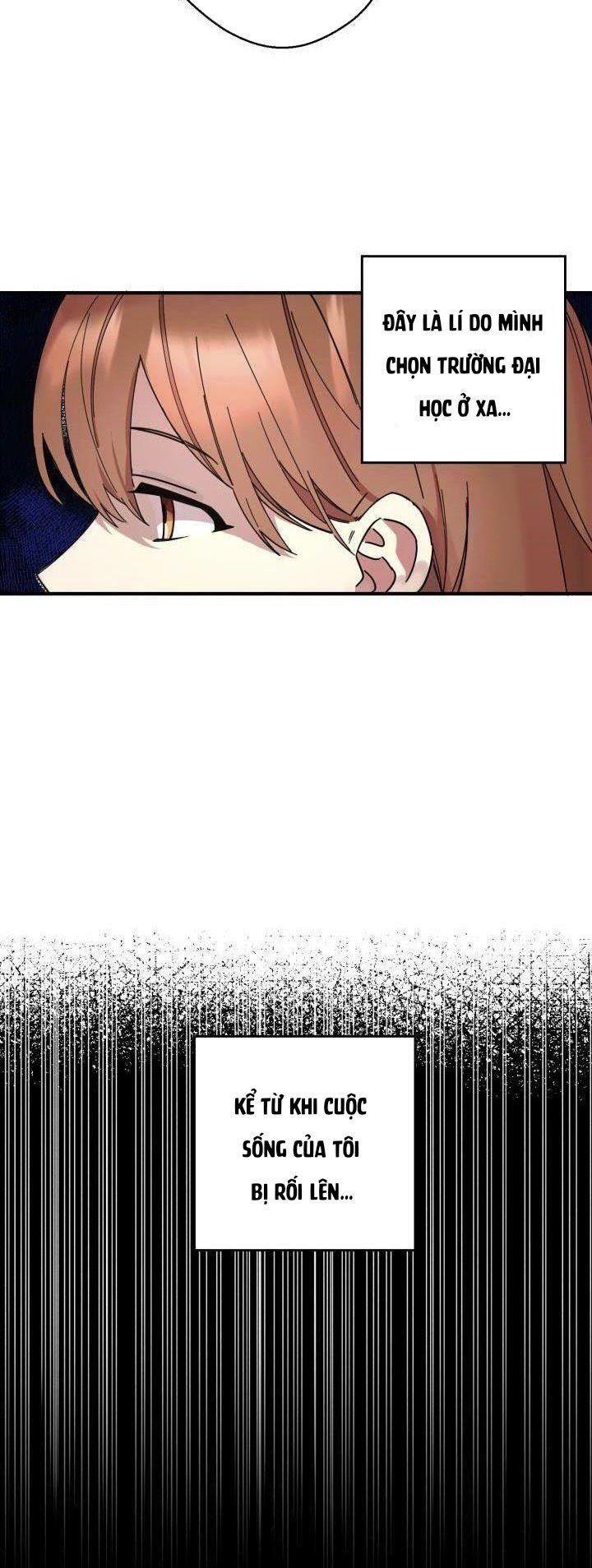 red and mad chapter 2 8