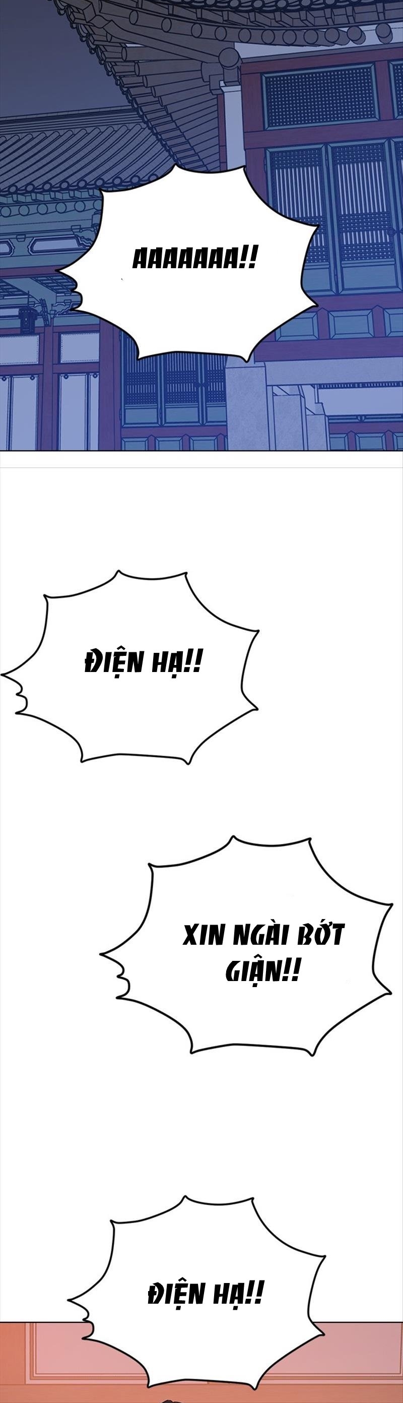 nhân duyên kiếp trước chapter 48.2 16