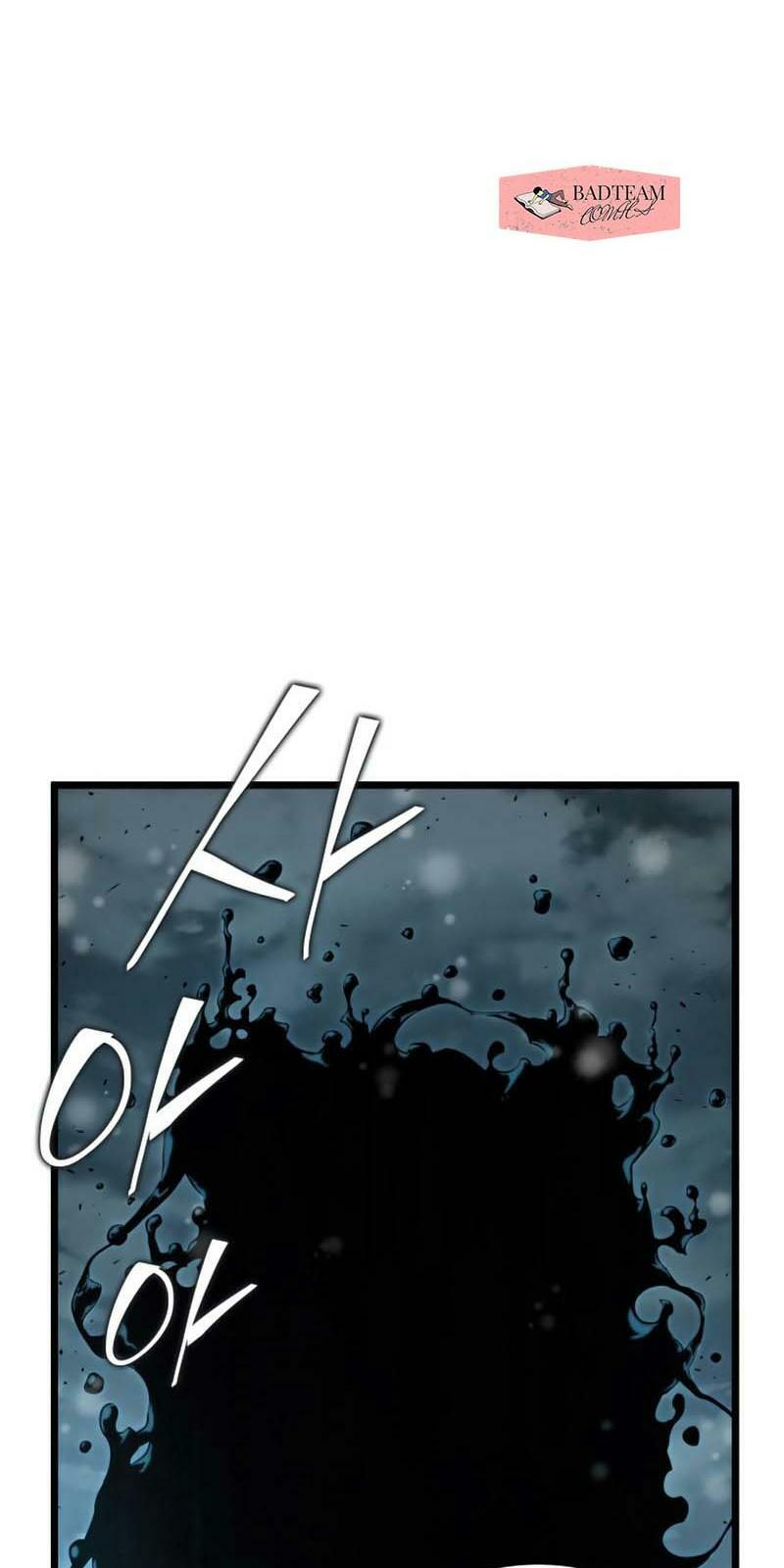 thế giới hậu tận thế chapter 4 127