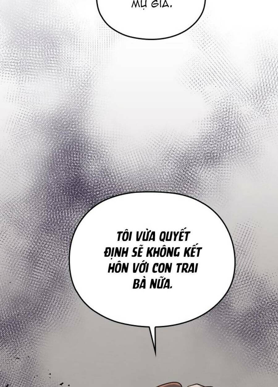 cô đi mà lấy chồng tôi đi chapter 23 46